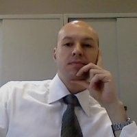 Remo Marini
